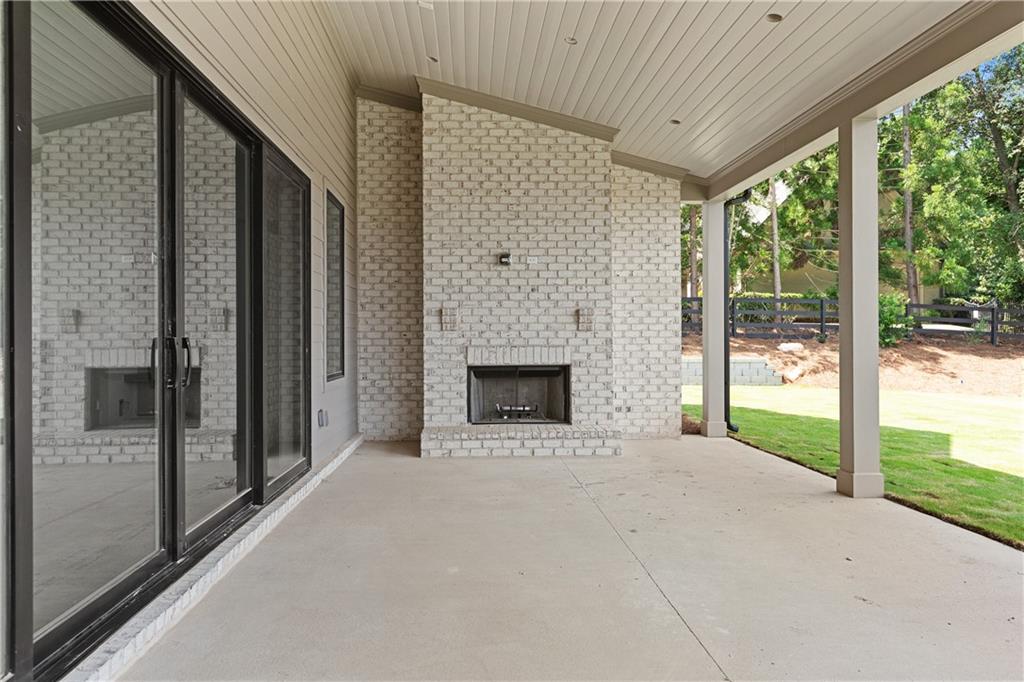 4834 Short Street