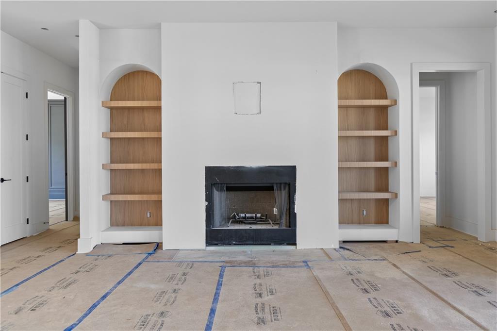 4834 Short Street