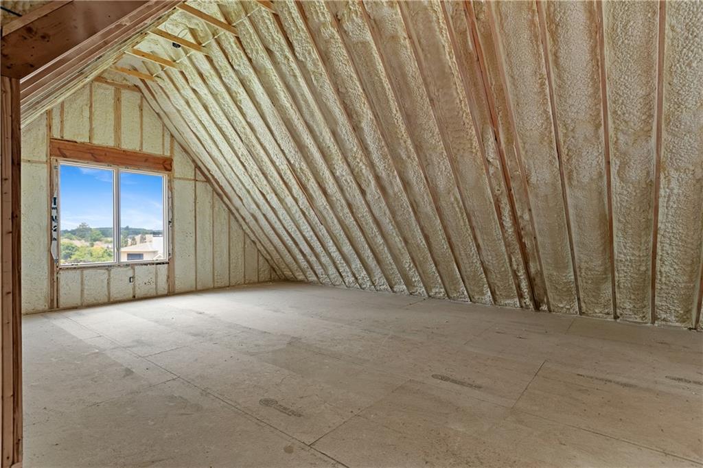 4834 Short Street