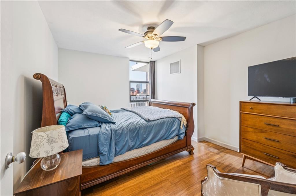 620 Peachtree Street NE Unit 1106