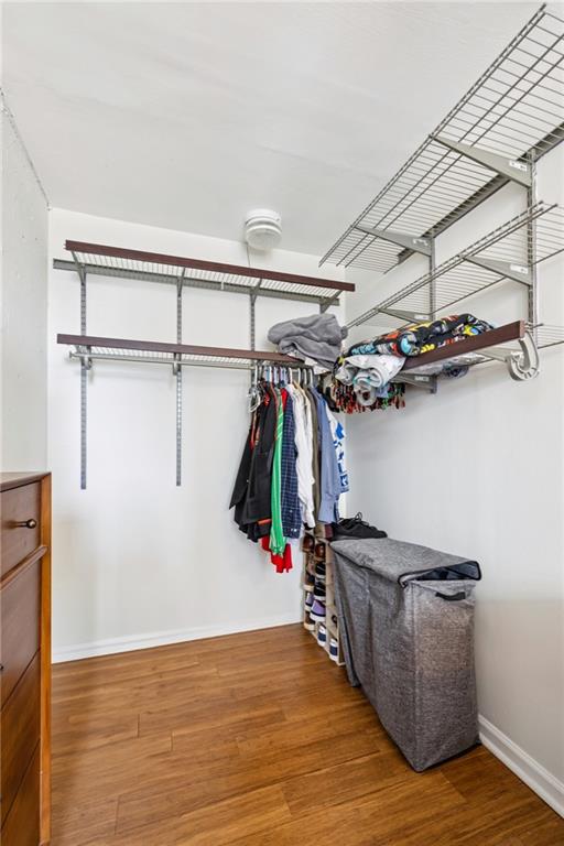 620 Peachtree Street NE Unit 1106