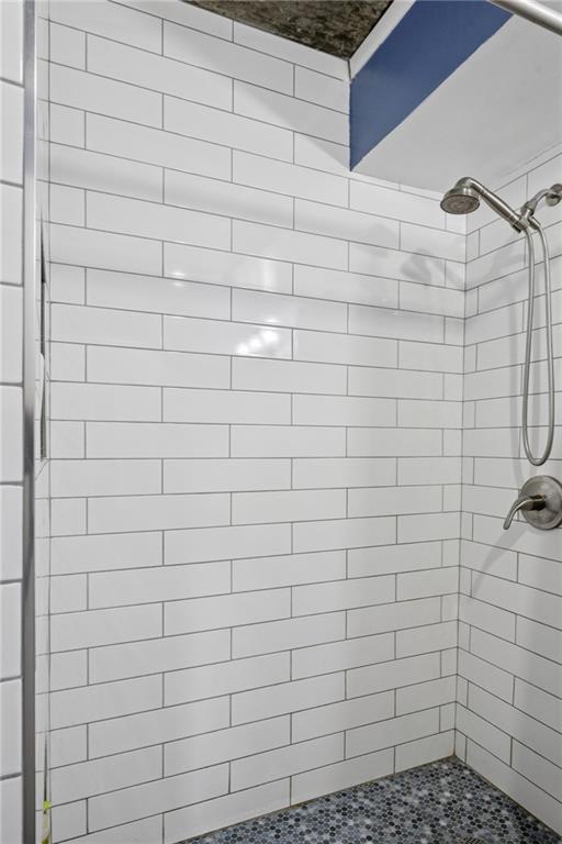 620 Peachtree Street NE Unit 1106
