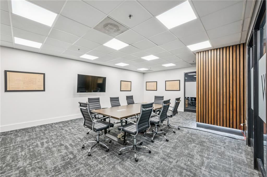 620 Peachtree Street NE Unit 1106