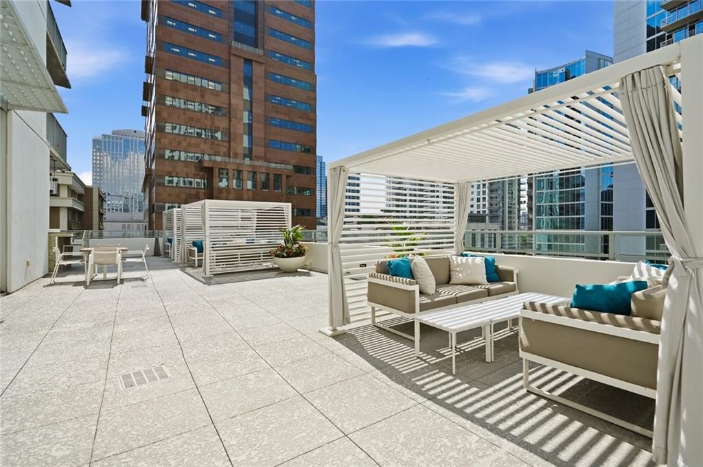 20 10th Street NW Unit 603