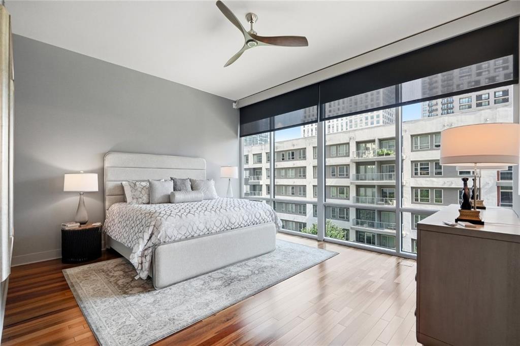 20 10th Street NW Unit 603