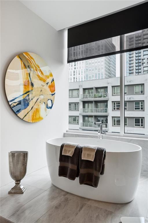 20 10th Street NW Unit 603