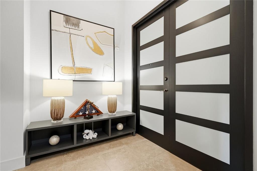 20 10th Street NW Unit 603