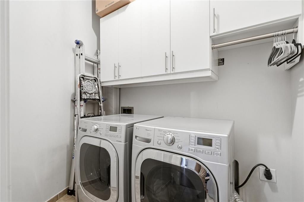 20 10th Street NW Unit 603