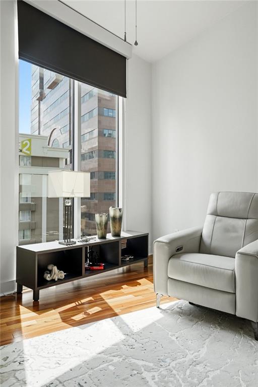 20 10th Street NW Unit 603
