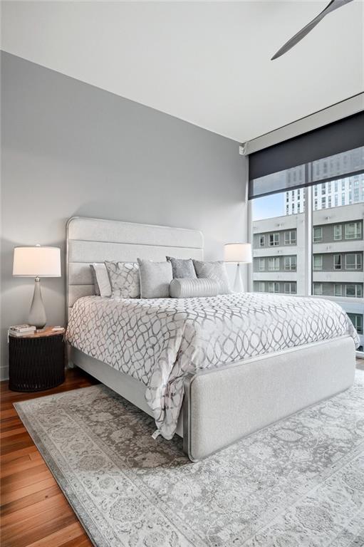 20 10th Street NW Unit 603