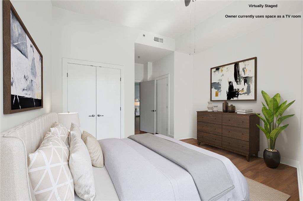 20 10th Street NW Unit 603