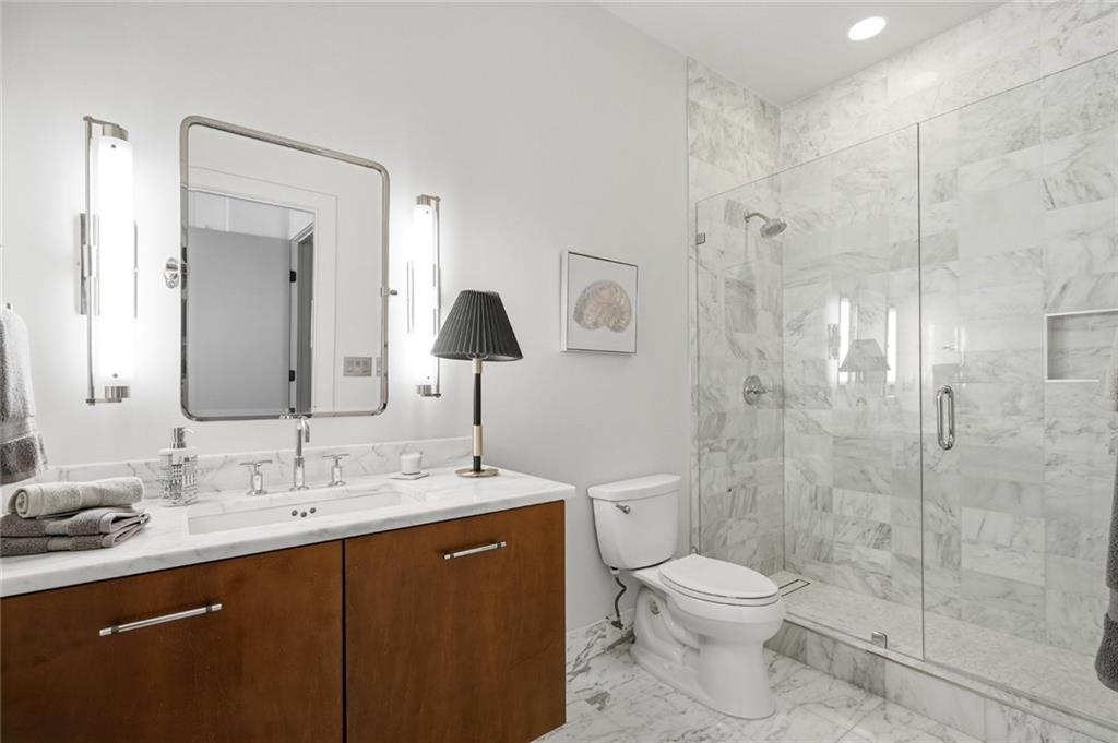 20 10th Street NW Unit 603