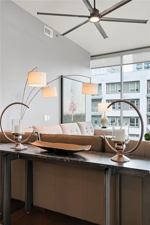20 10th Street NW Unit 603