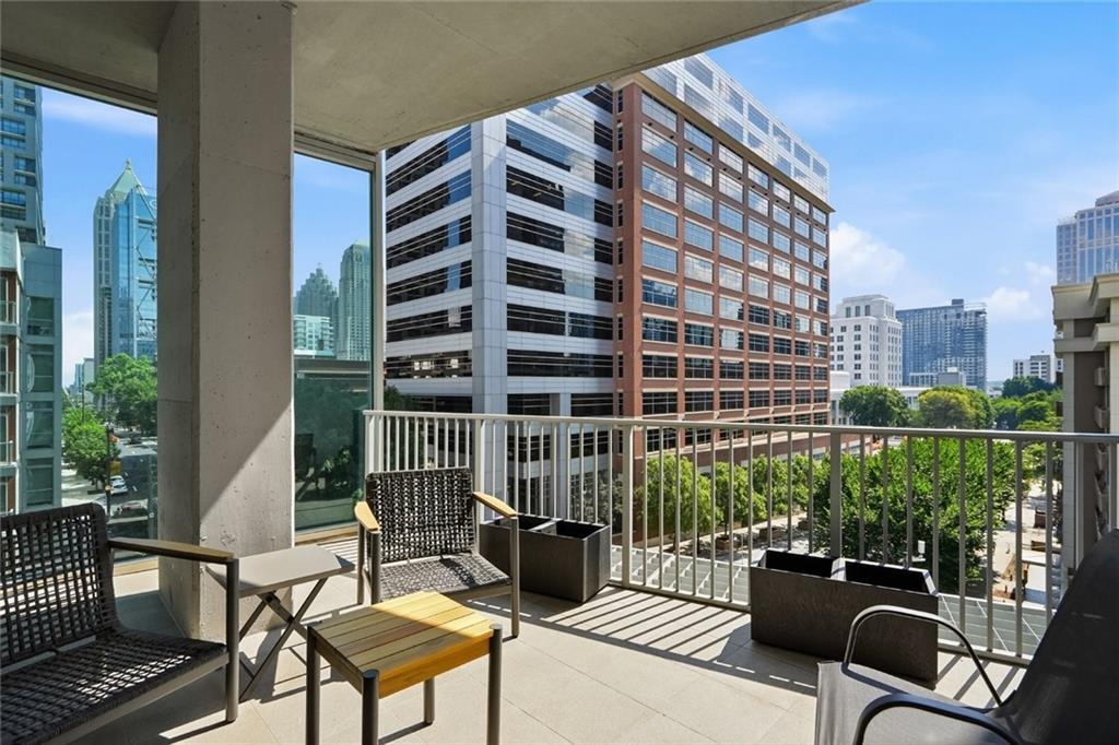 20 10th Street NW Unit 603