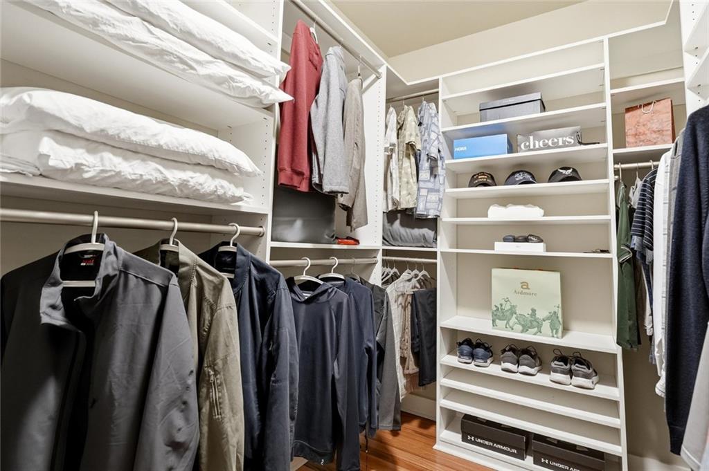 20 10th Street NW Unit 603