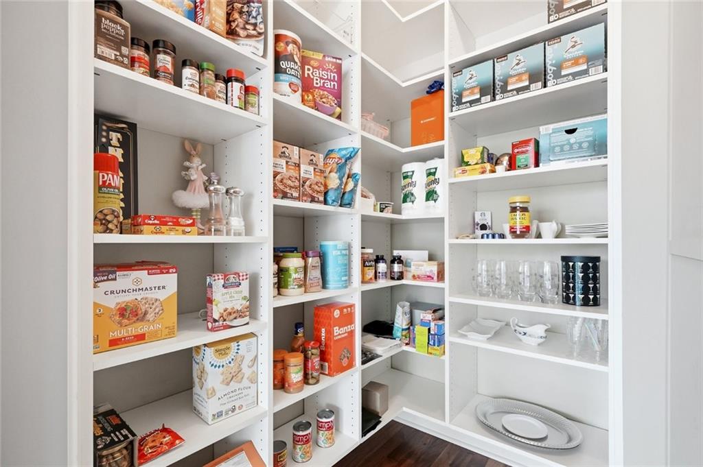 20 10th Street NW Unit 603