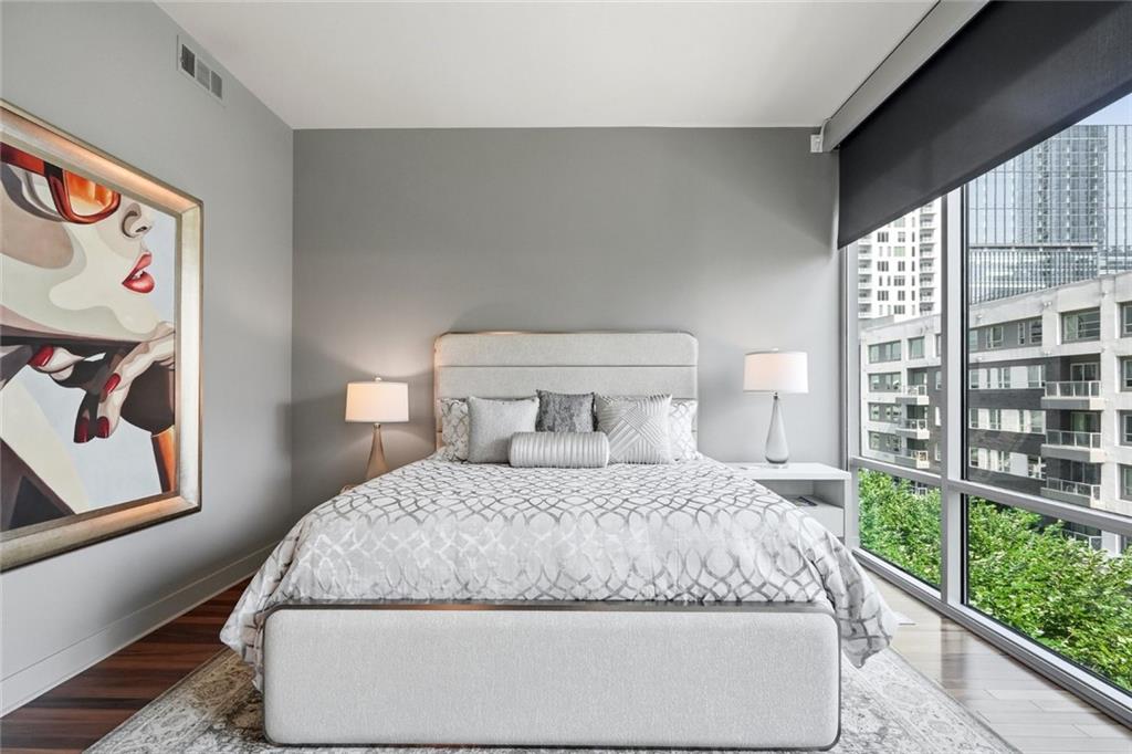 20 10th Street NW Unit 603