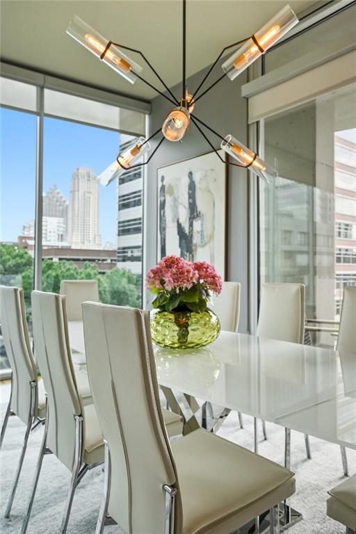 20 10th Street NW Unit 603