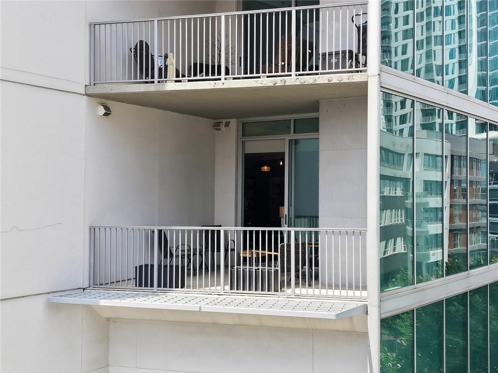 20 10th Street NW Unit 603