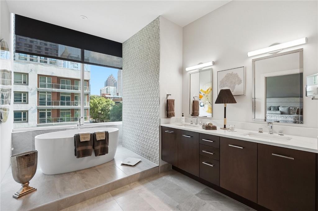 20 10th Street NW Unit 603