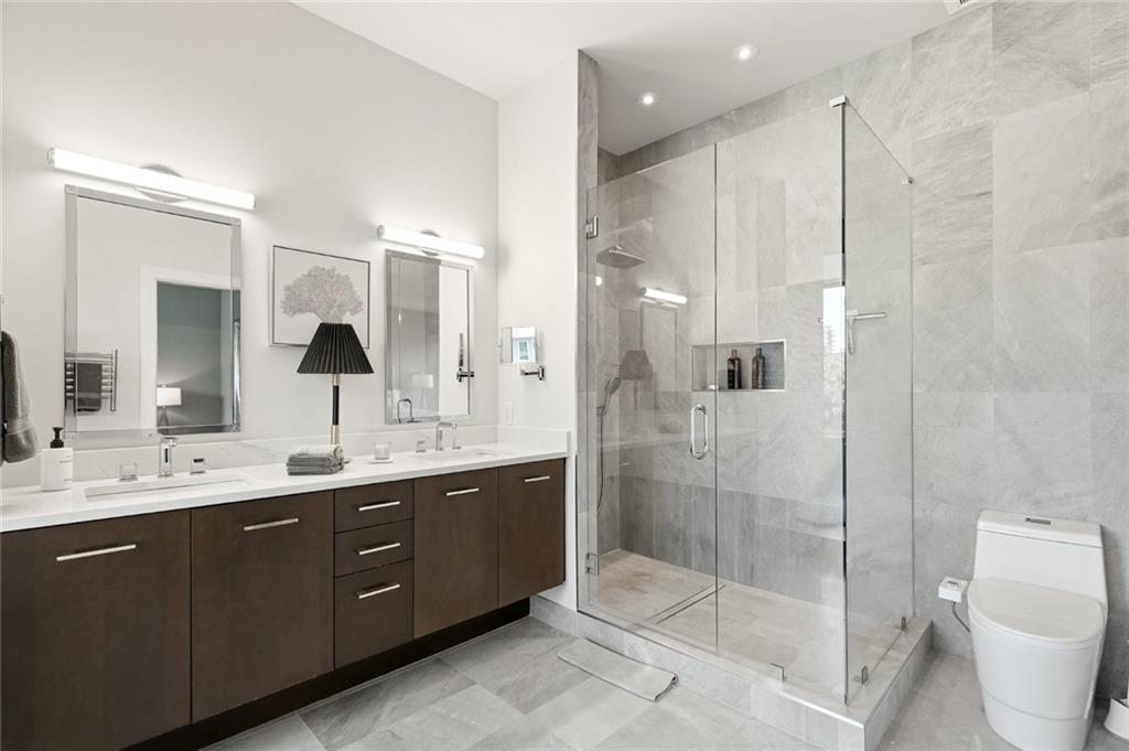 20 10th Street NW Unit 603
