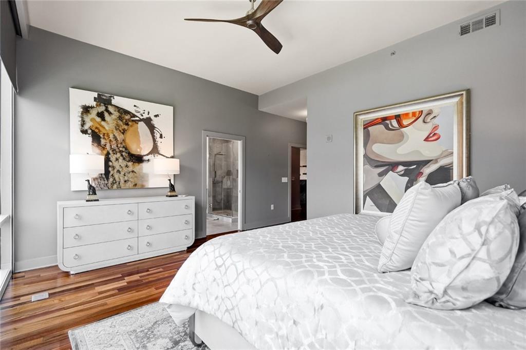 20 10th Street NW Unit 603