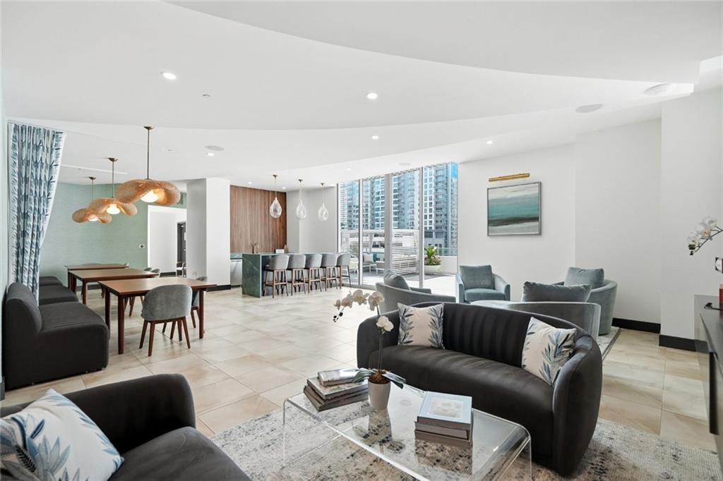 20 10th Street NW Unit 603