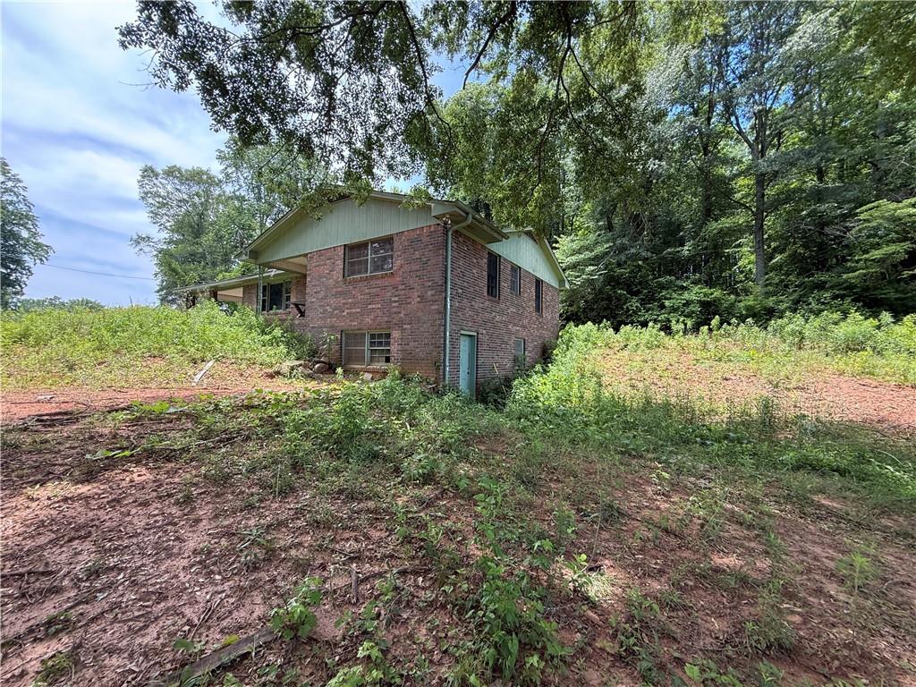 5075 Karr Road