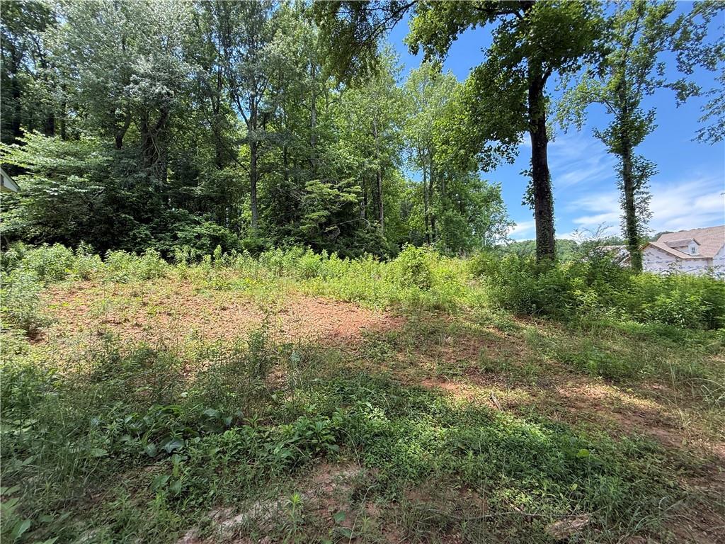 5075 Karr Road