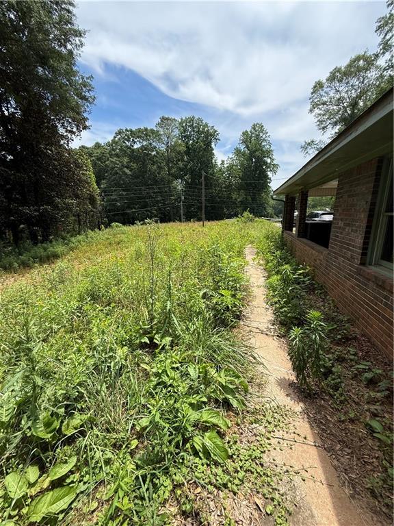 5075 Karr Road