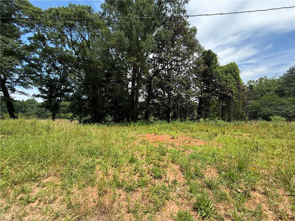 5075 Karr Road