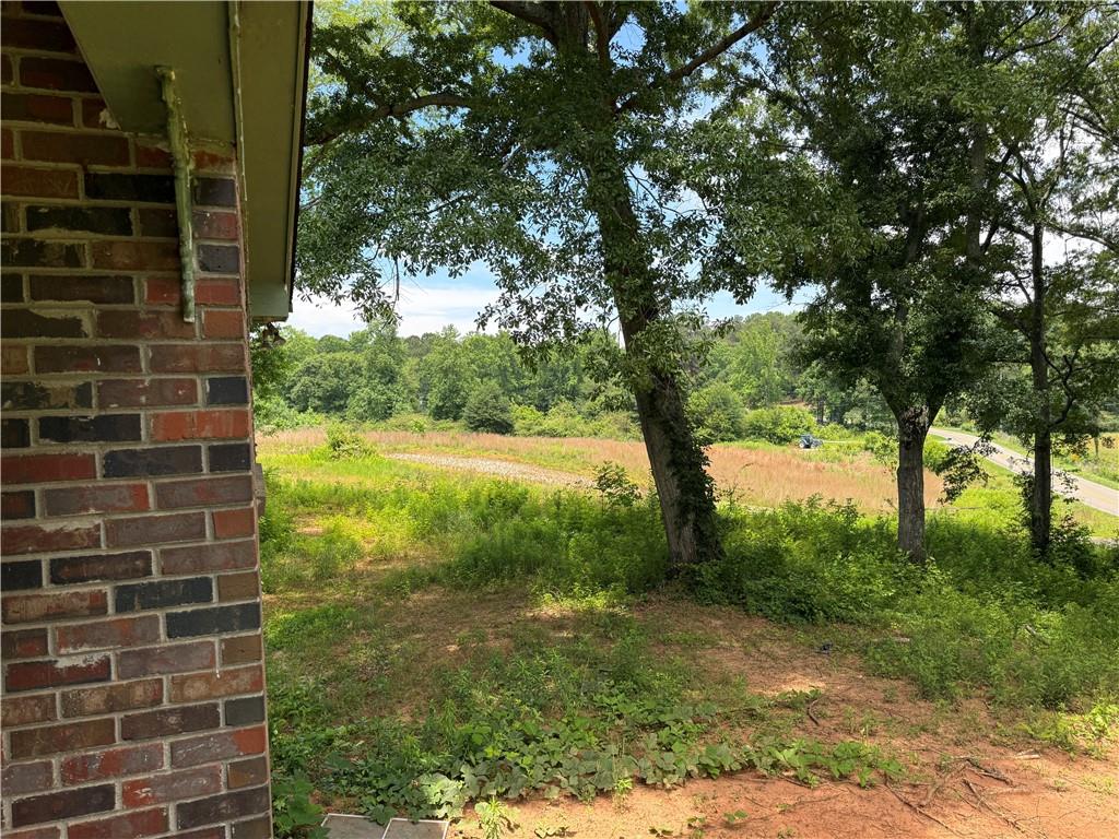 5075 Karr Road