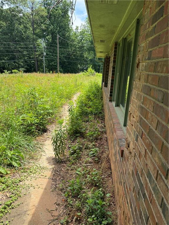 5075 Karr Road