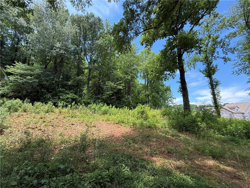 5075 Karr Road