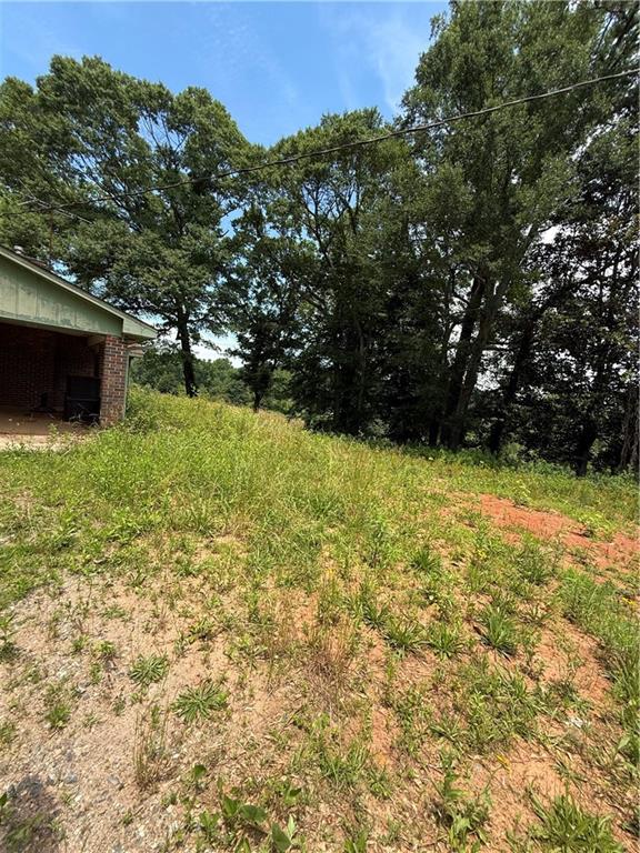 5075 Karr Road