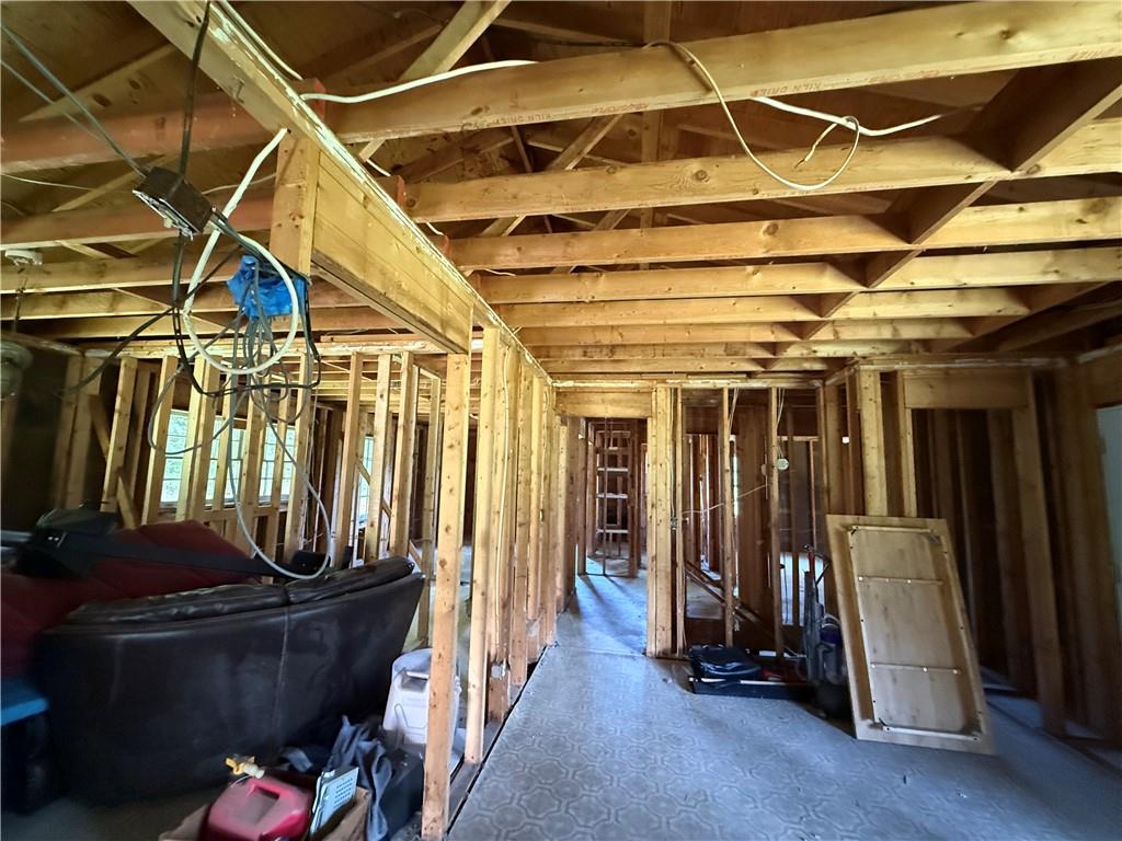 5075 Karr Road
