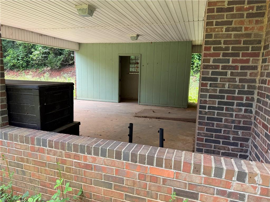 5075 Karr Road