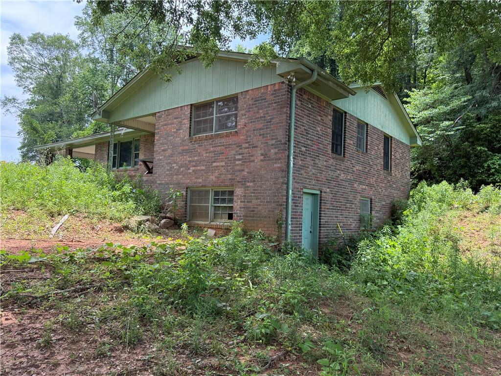 5075 Karr Road