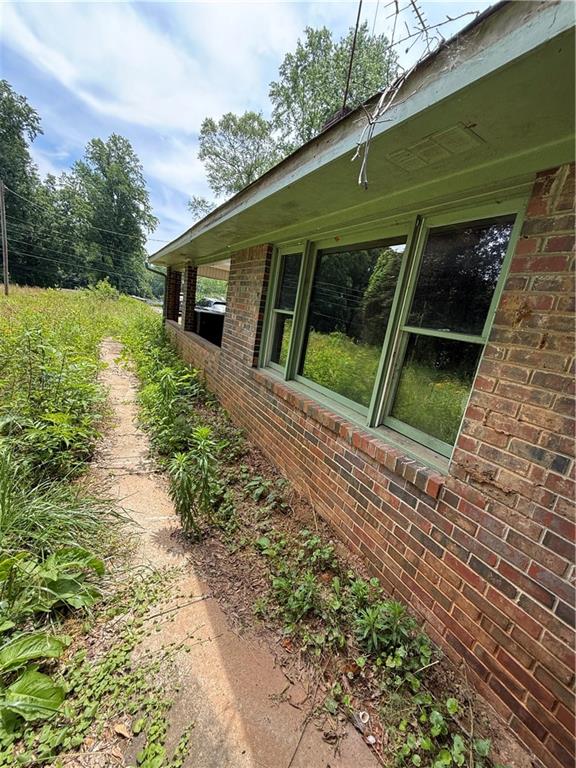 5075 Karr Road