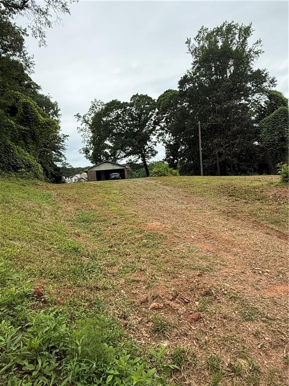 5075 Karr Road