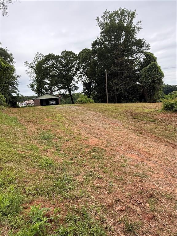 5075 Karr Road