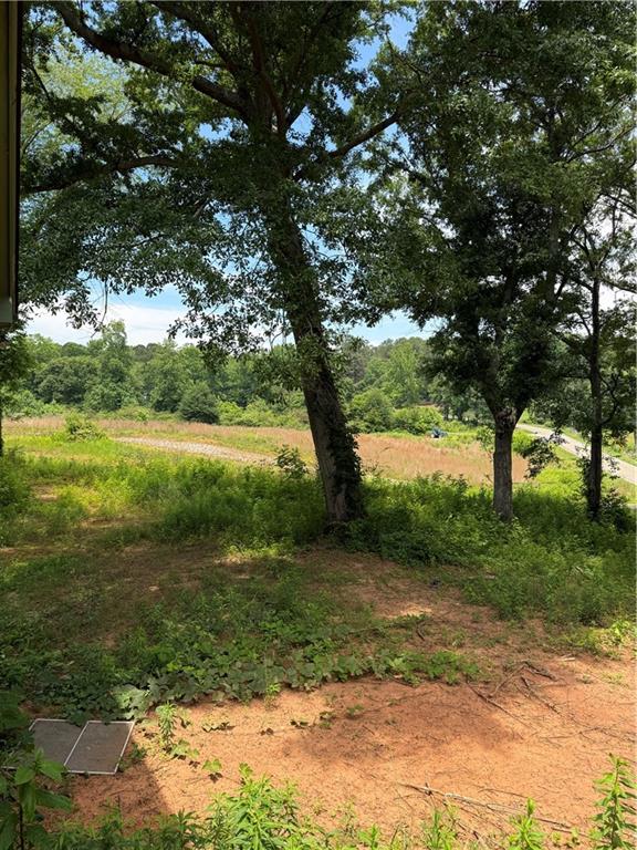 5075 Karr Road