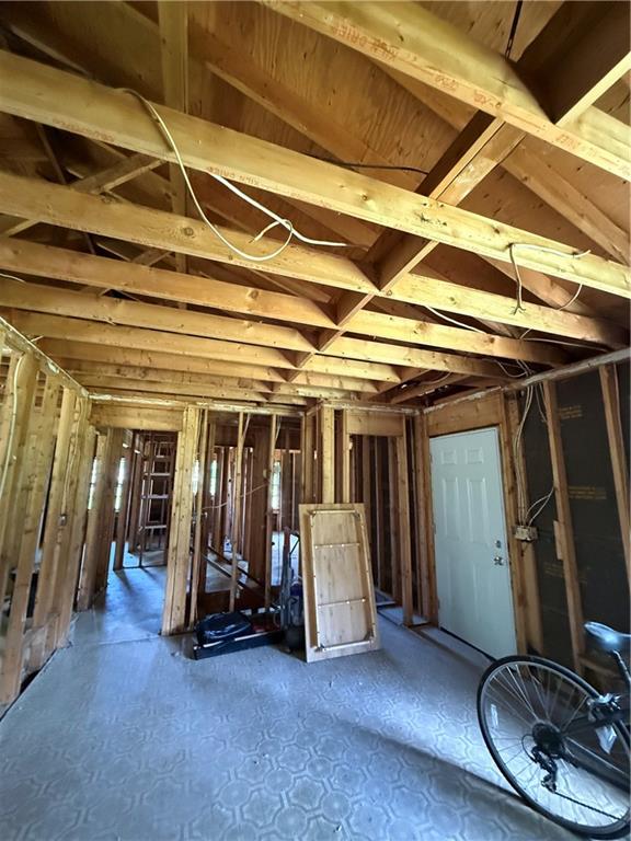 5075 Karr Road