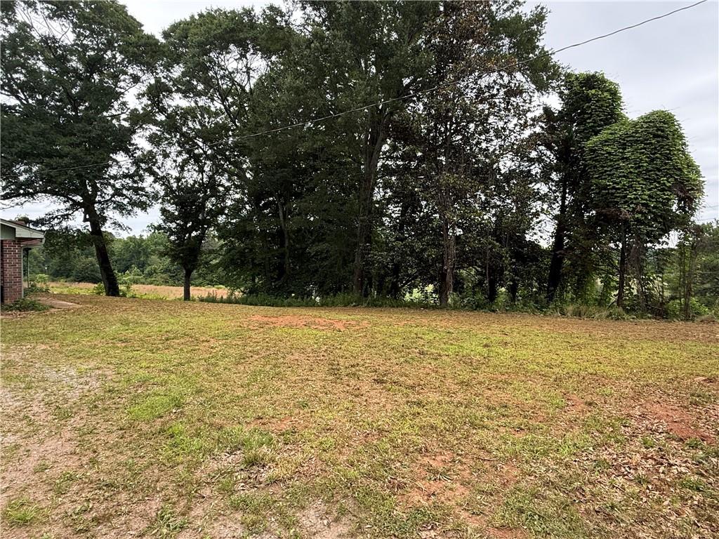 5075 Karr Road