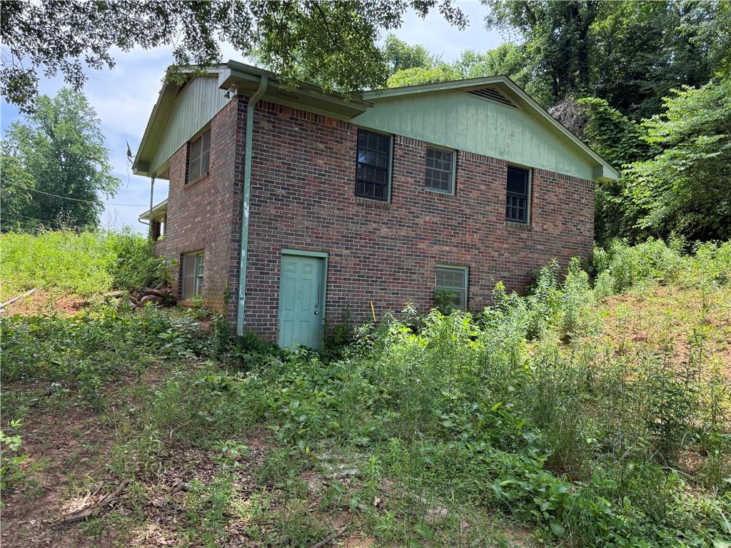 5075 Karr Road