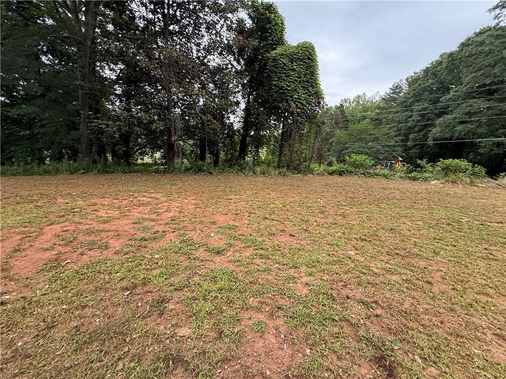 5075 Karr Road