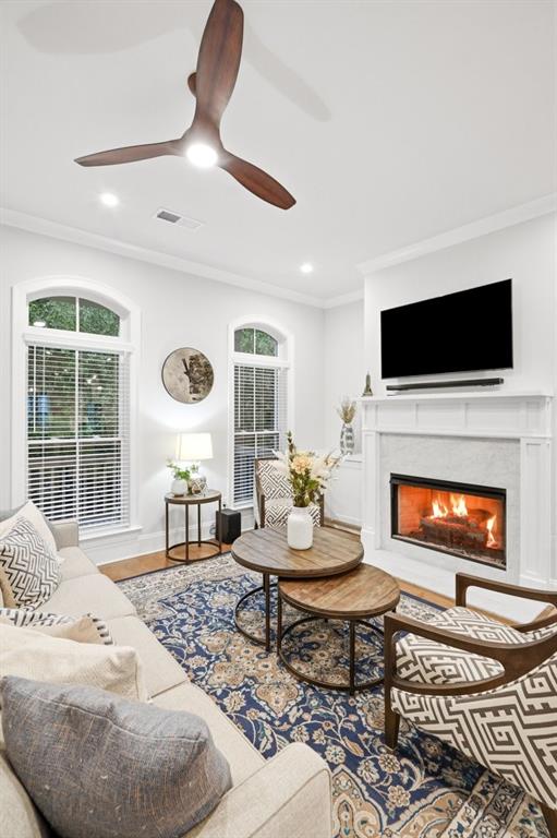 687 Brennan Drive