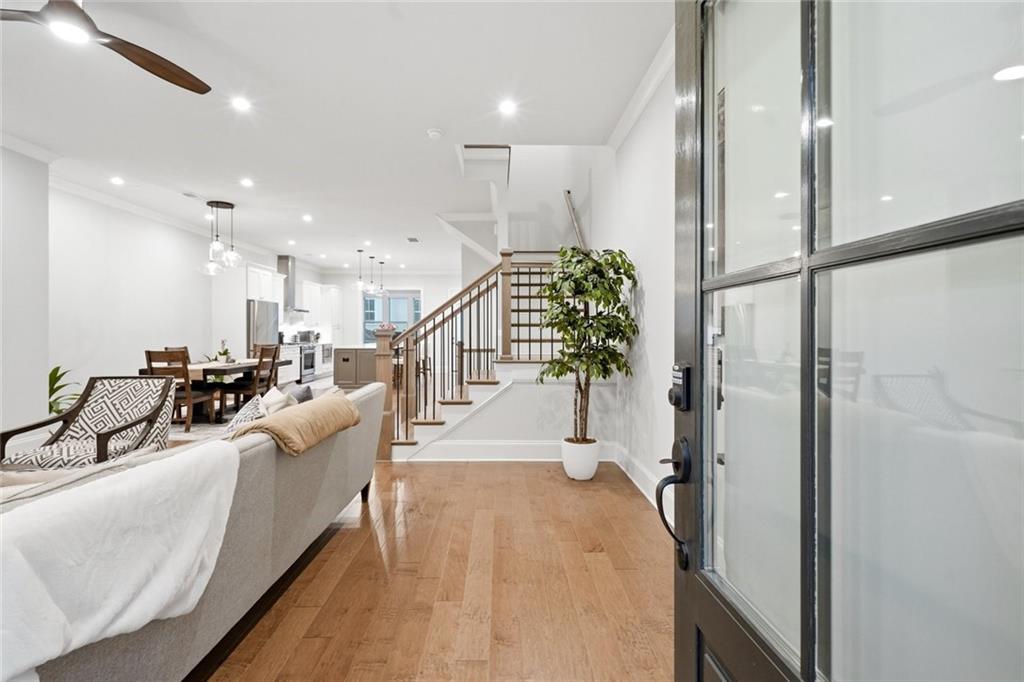687 Brennan Drive