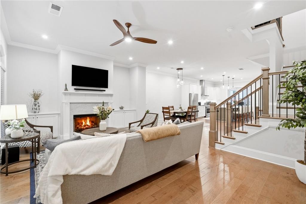 687 Brennan Drive