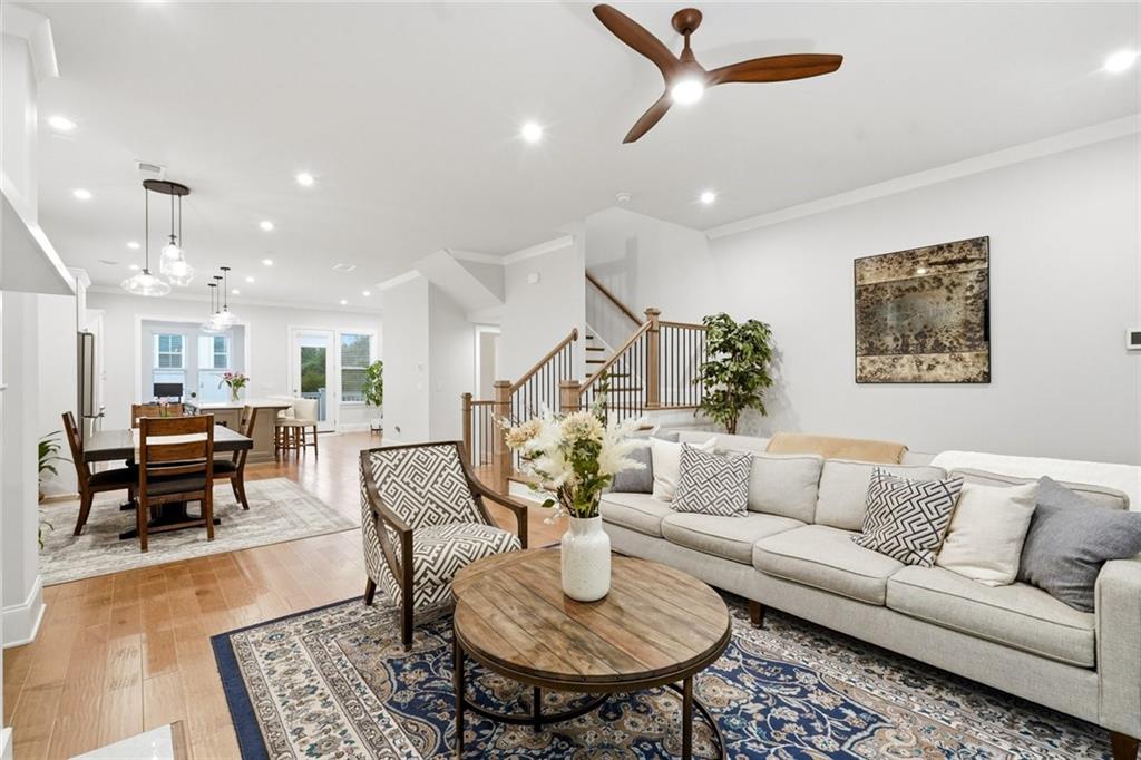 687 Brennan Drive